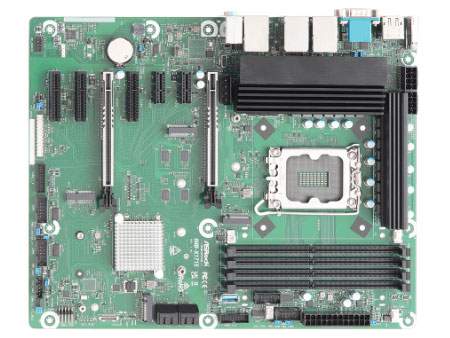 Anewtech-Systems-Industrial-Motherboard-AS-IMB-X1715