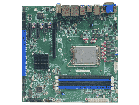 Anewtech-Systems-Industrial-Motherboard-I-IMB-ADL-Q670