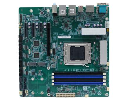 Anewtech-Systems-Industrial-Motherboard-I-IMB-AM5