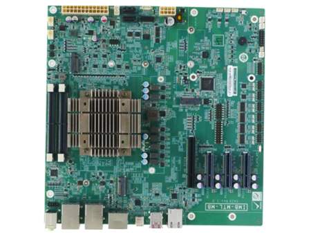 Anewtech-Systems-Industrial-Motherboard-I-IMB-MTL iei micro-ATX motherboard