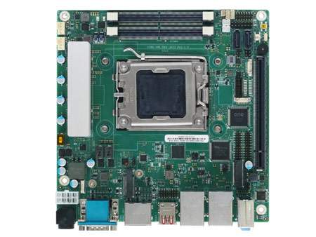 Anewtech-Systems-Industrial-Motherboard-I-KINO-AM5