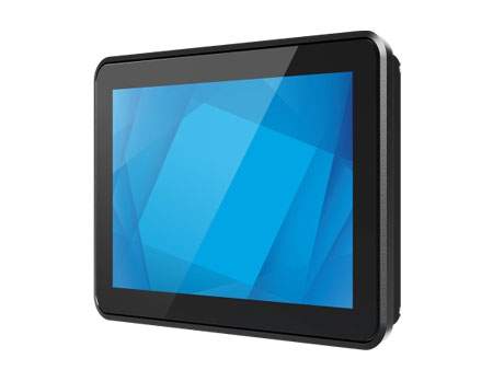 Anewtech-Systems-Industrial-Open-Frame-Display-Touch-Monitor-E-0764L