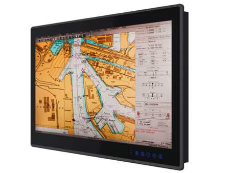 Anewtech-Systems-Industrial-Panel-PC-Marine-computer-WM-W27IAD3S-MRA1FP