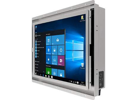 Anewtech-Systems-Industrial-Panel-PC-Open-Frame-computer-WM-R12IT3S-OFM2