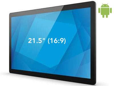 Anewtech-Systems-Industrial-Panel-PC-Touch-computer-21-inch-I-Series-4-Android-Panel-PC