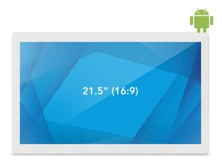Anewtech-Systems-Industrial-Panel-PC-Touch-computer-21-inch-I-Series-5-Android-Panel-PC