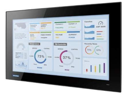 Anewtech-Systems-Industrial-Panel-PC-Touch-computer-AD-SPC-618WE-RPL