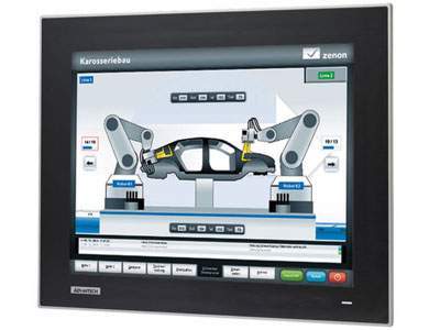 Anewtech-Systems-Industrial-Panel-PC-Touch-computer-AD-TPC-1251T