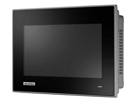 Anewtech-Systems-Industrial-Panel-PC-Touch-computer-AD-TPC-307W