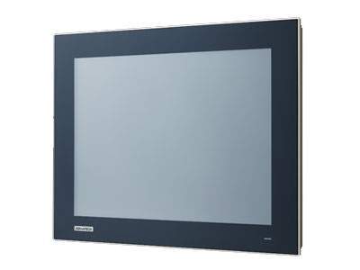 Anewtech-Systems-Industrial-Panel-PC Advantech Industrial Touch Computer AD-TPC-312