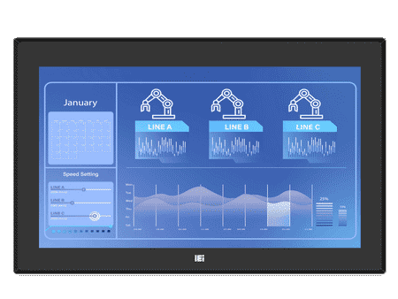 Anewtech-Systems-Industrial-Panel-PC-Touch-computer-I-PPC2-CW15-ADL