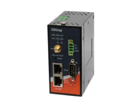 Anewtech-Systems-Industrial-Serial-Device-Server-O-IDS-4312D+