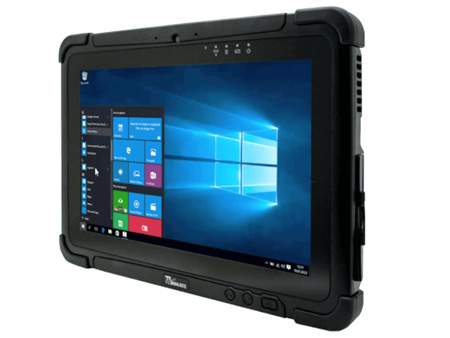 Anewtech-Systems-Industrial-Tablet-Rugged-Mobile-Computer-WM-M101AD-EX winmate Healthcare Rugged Tablet PC