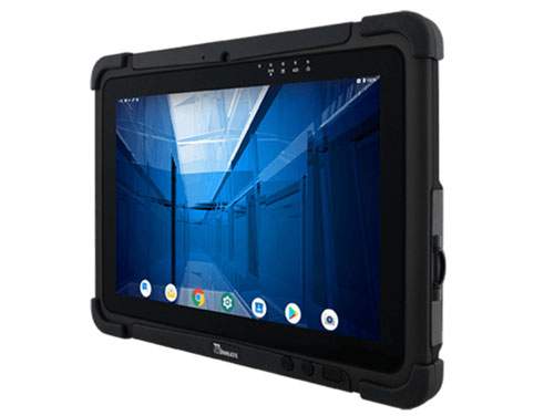 Anewtech-Systems-Industrial-Tablet-Rugged-Mobile-Computer-WM-M101Q9
