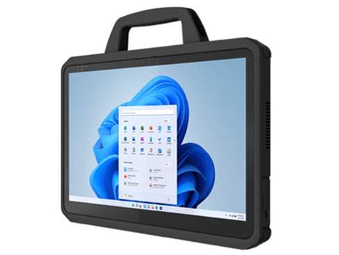 Anewtech-Systems-Industrial-Tablet-Rugged-Mobile-Computer-WM-M156AD