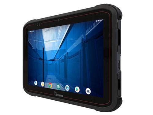 Anewtech-Systems-Industrial-Tablet-Rugged-Mobile-Computer-WM-S101G7