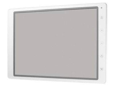 Anewtech Systems Industrial display Advantech Wireless epaper Display AD-EPD-662