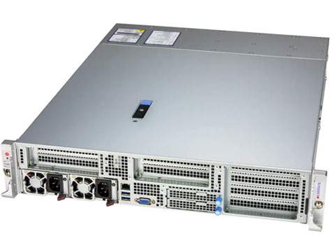 Anewtech-Systems-IoT-Server-Supermicro-HyperE-SYS-222HE-FTN