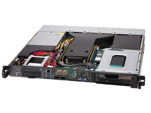 Anewtech-Systems-IoT-Server-Supermicro-SYS-112D-36C-FN3P