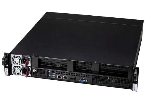 Anewtech-Systems-IoT-Server-Supermicro-SYS-212B-FN2T