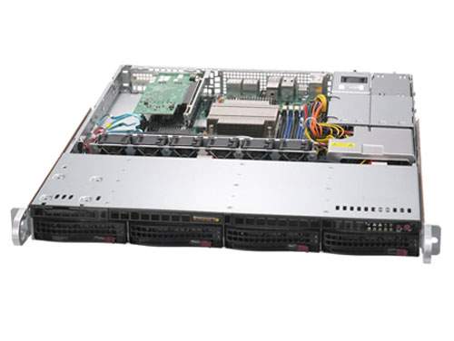 Anewtech-Systems-IoT-Server-Supermicro-SYS-512AR-N4T