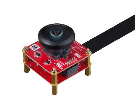 Anewtech-Systems-Machine-Vision-MIPI-Camera-Module-ID-EV2M-GOM1