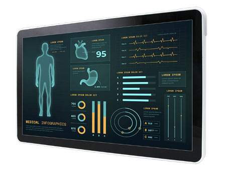 Anewtech-Systems-Medical-Computer-Medical-Panel-PC-A-HID-1337.