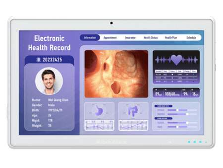 Anewtech-Systems-Medical-Computer-Medical-Panel-PC-I-POCm-W22C-RPL