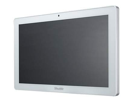 Anewtech-Systems-Medical-Computer-Medical-Panel-PC-SH-M21AL01