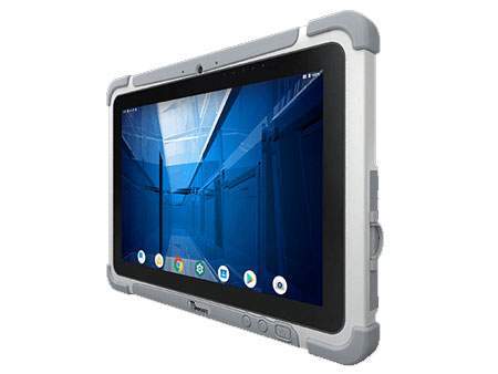 Anewtech-Systems-Medical-Computer-Medical-Tablet Winmate WM-M101Q8-ME