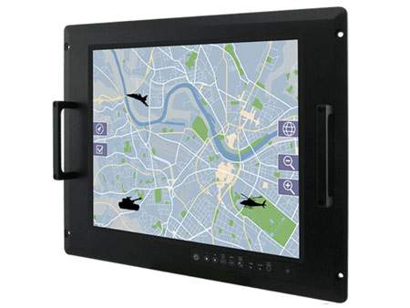 Anewtech-Systems-Military-Display-Touch-Monitor-WM-R19IT3S-MLA3FP