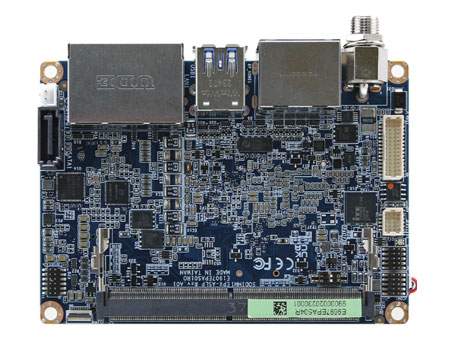 Anewtech-Systems-Pico-ITX-Embedded-Board-A-EPX-TWLP