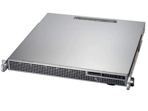 Anewtech-Systems-Rackmount-Server-Supermicro-AS-1015A-MT