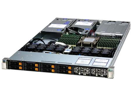 Anewtech-Systems Rackmount-Server Supermicro-AS-1115HS-TNR Supermicro Singapore Supermicro Servers