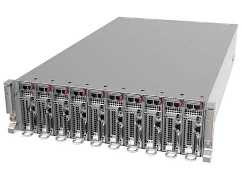 Anewtech-Systems-Rackmount-Server-Supermicro-AS-3015MR-H10TNR