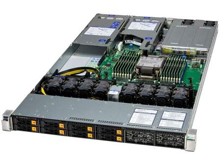 Anewtech-Systems-Rackmount-Server-Supermicro-SYS-112H-TN