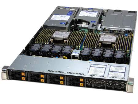 Anewtech-Systems-Rackmount-Server-Supermicro-SYS-122H-TN.