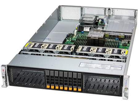Anewtech-Systems-Rackmount-Server-Supermicro-SYS-212H-TN