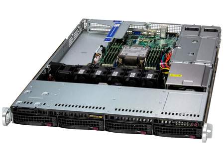 Anewtech-Systems-Rackmount-Server-Supermicro-SYS-512B-WR