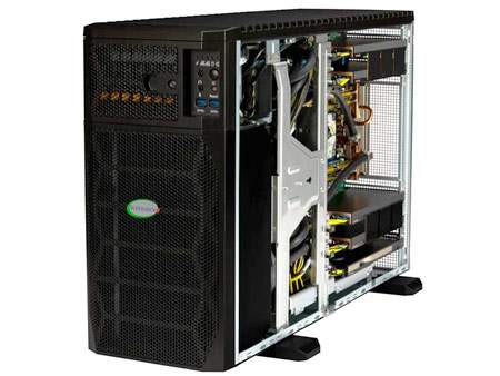 Anewtech-Systems-Rackmount-Server-Supermicro-SYS-751GE-TNRT-NV1