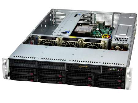 Anewtech-Systems-Rackmount-Server-Supermicro-WIO-SYS-522B-WR
