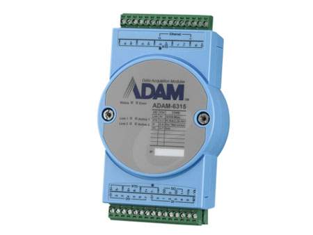 Anewtech-Systems-Remote-IO-Module-AD-ADAM-6315.