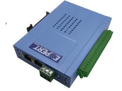 Anewtech-Systems-Remote-IO-Module-EX9250-MTCP