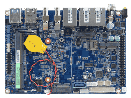 Anewtech-Systems-Single-Board-Computer-A-ECM-EHL3