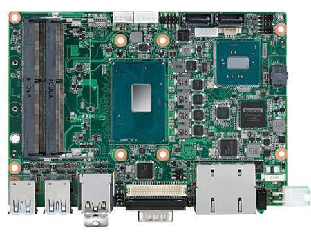 Anewtech-Systems-Single-Board-Computer-AD-MIO-5391