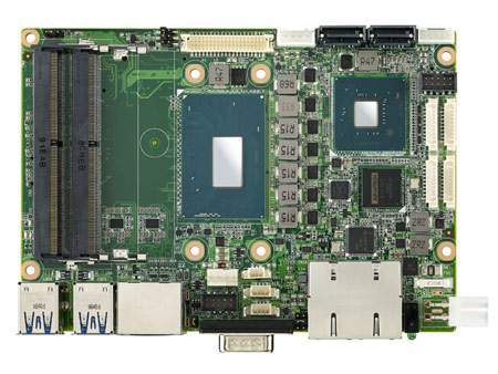 Anewtech-Systems-Single-Board-Computer-AD-MIO-5393