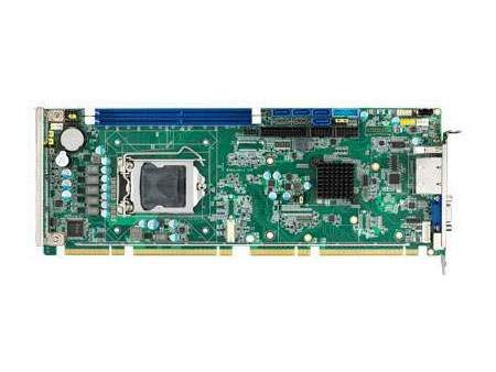 Anewtech-Systems-Single-Board-Computer-AD-PCE-5029-Advantech