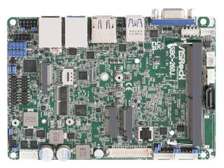 Anewtech-Systems-Single-Board-Computer-AS-SBC-260J