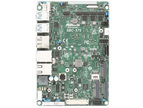 Anewtech-Systems-Single-Board-Computer-AS-SBC-375