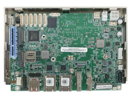 Anewtech-Systems-Single-Board-Computer-I-WAFER-EHL2